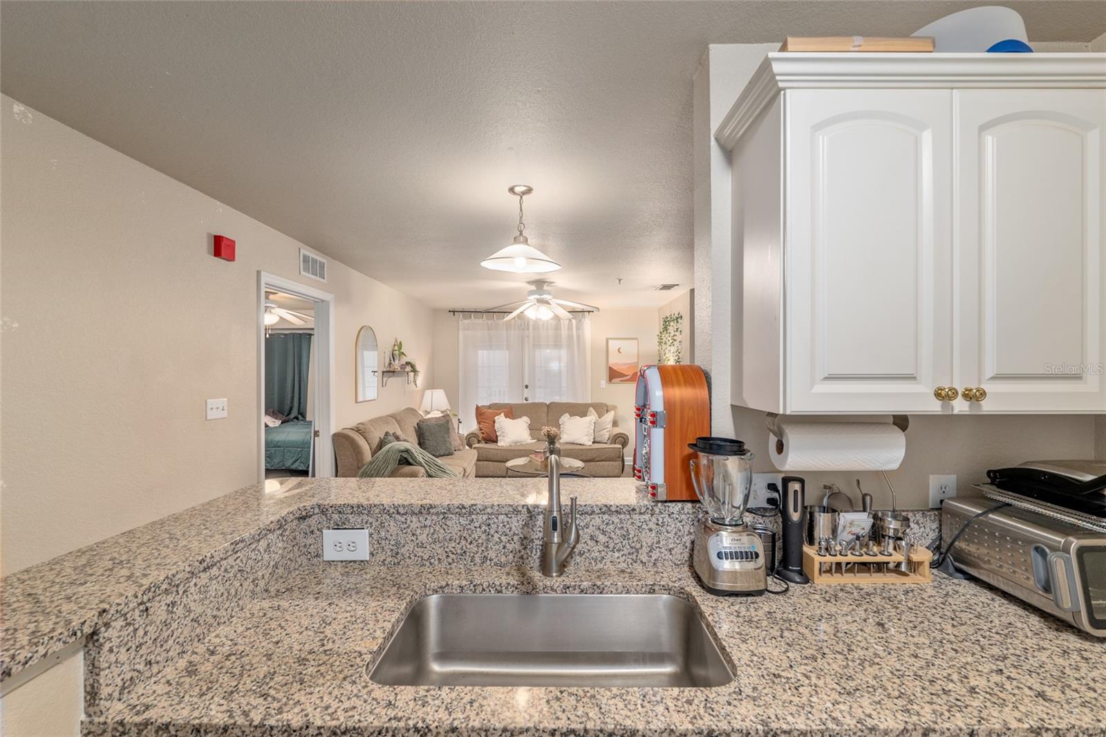 835 SW 9TH STREET 103