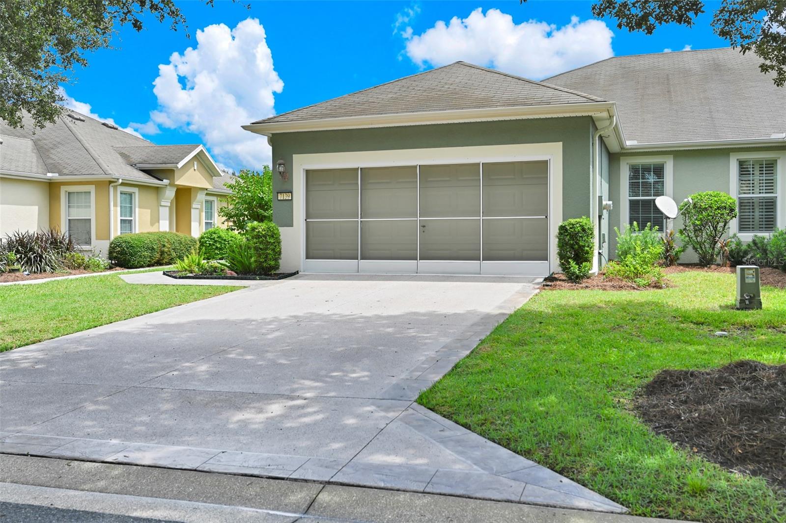 7139 SW 91ST COURT