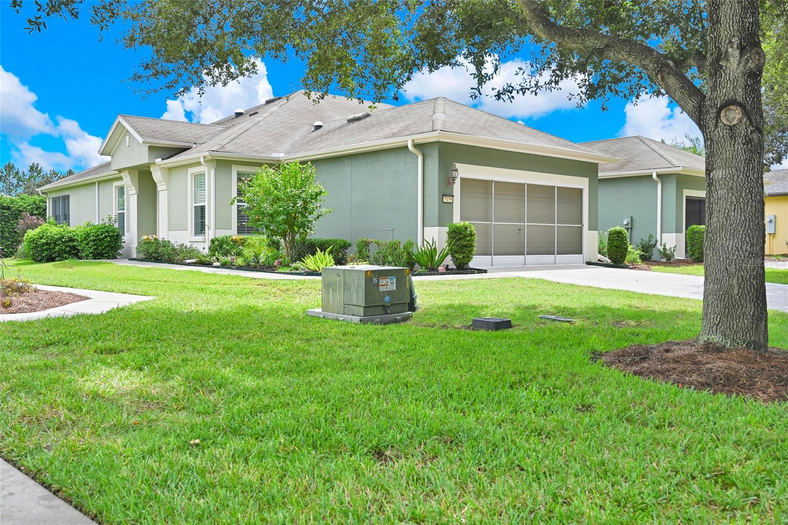 7139 SW 91ST COURT