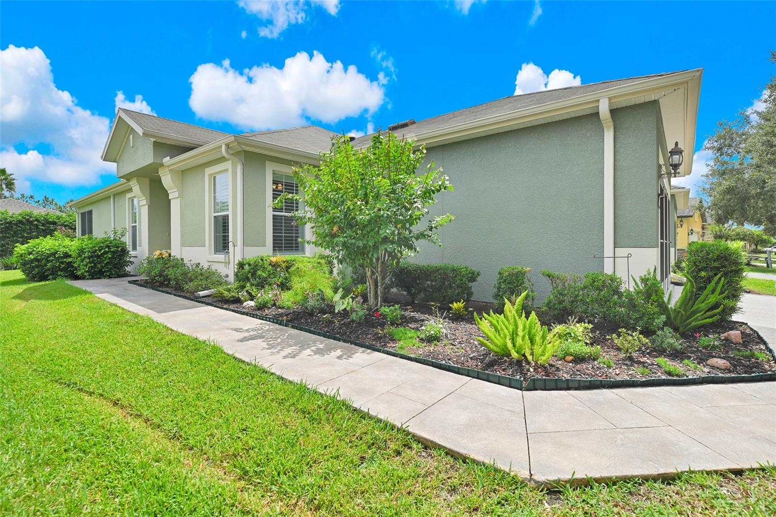 7139 SW 91ST COURT
