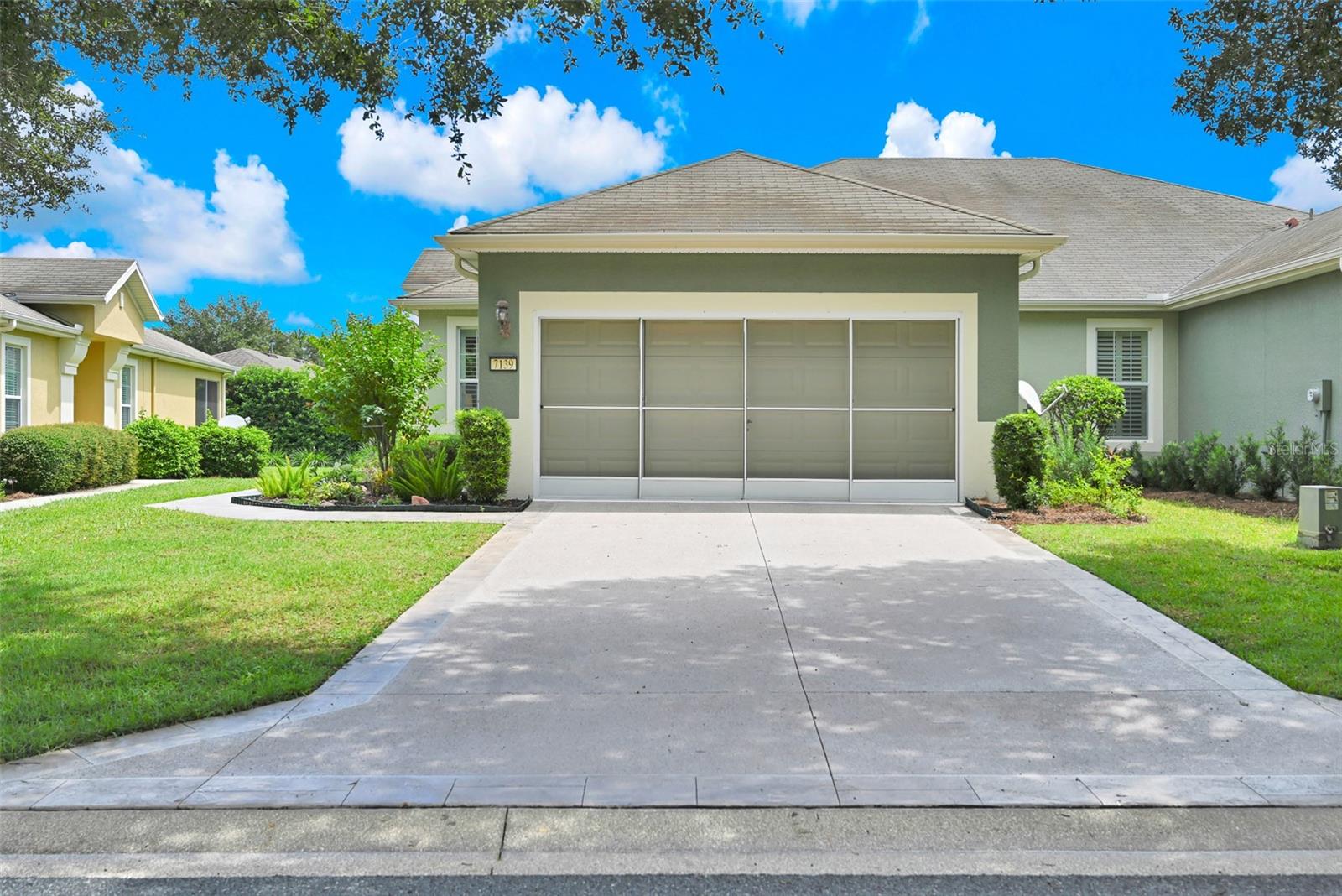 7139 SW 91ST COURT