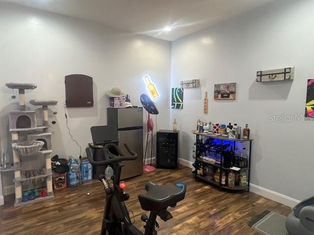 Photo of 1115 Lumsden Trace Circle, Valrico, FL 33594 (MLS # TB8444046)