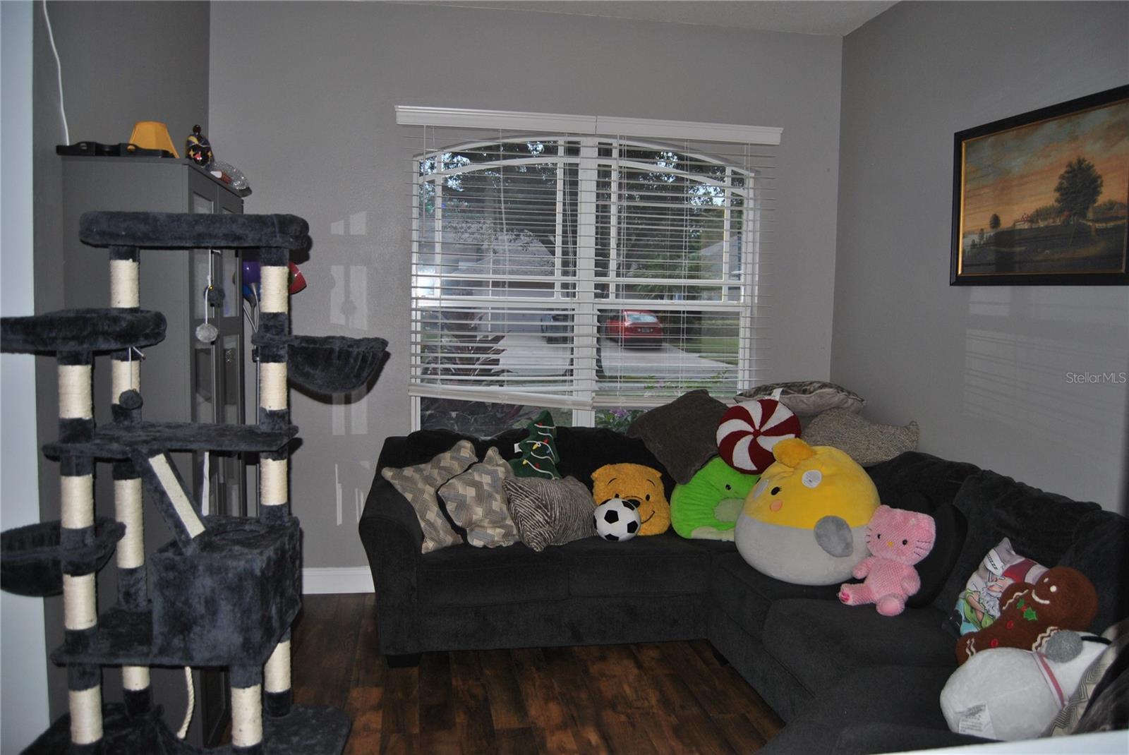 LUMSDEN TRACE - Residential