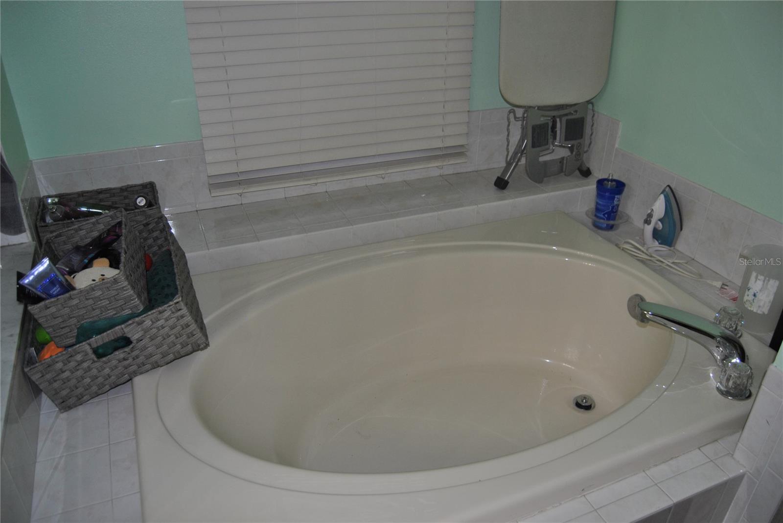 LUMSDEN TRACE - Residential