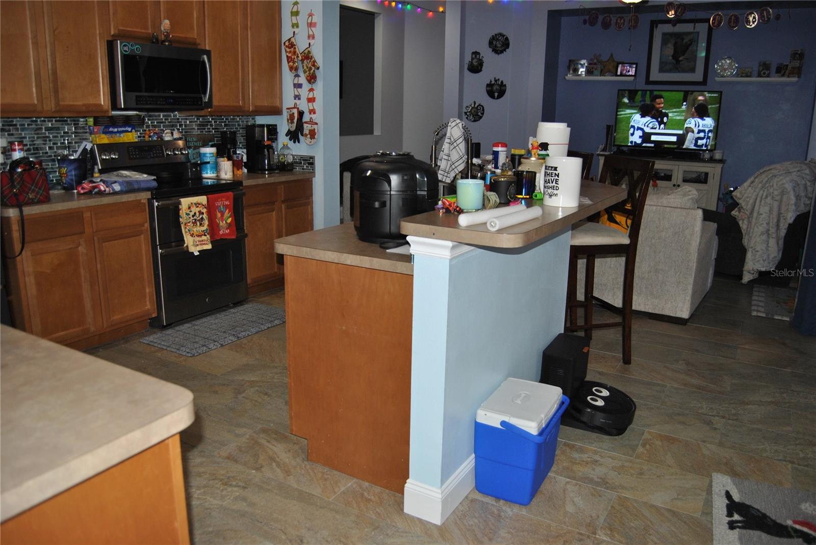 LUMSDEN TRACE - Residential