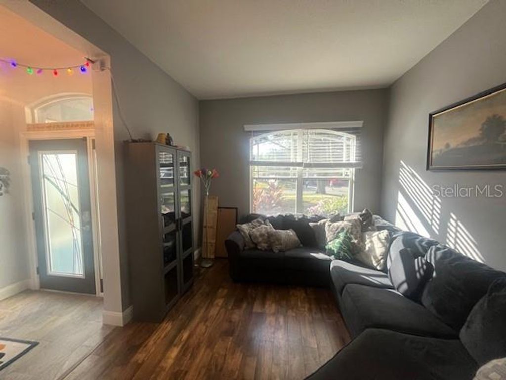 Photo of 1115 Lumsden Trace Circle, Valrico, FL 33594 (MLS # TB8444046)