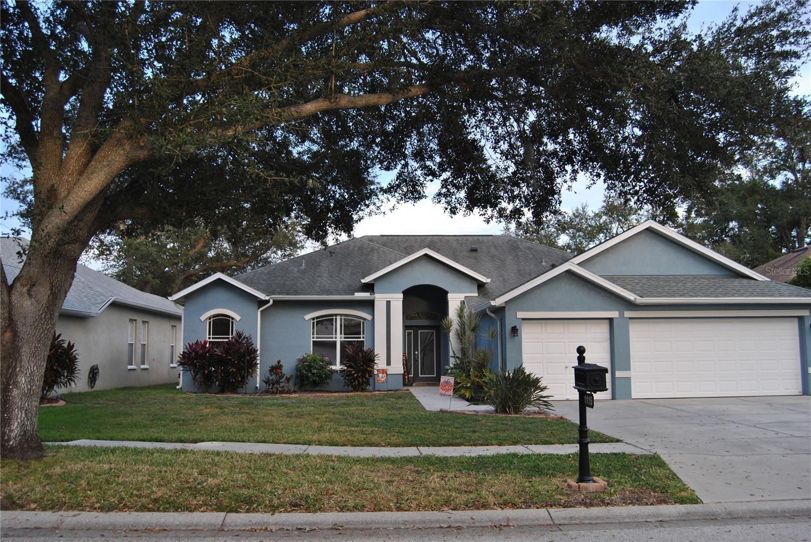 LUMSDEN TRACE - Residential