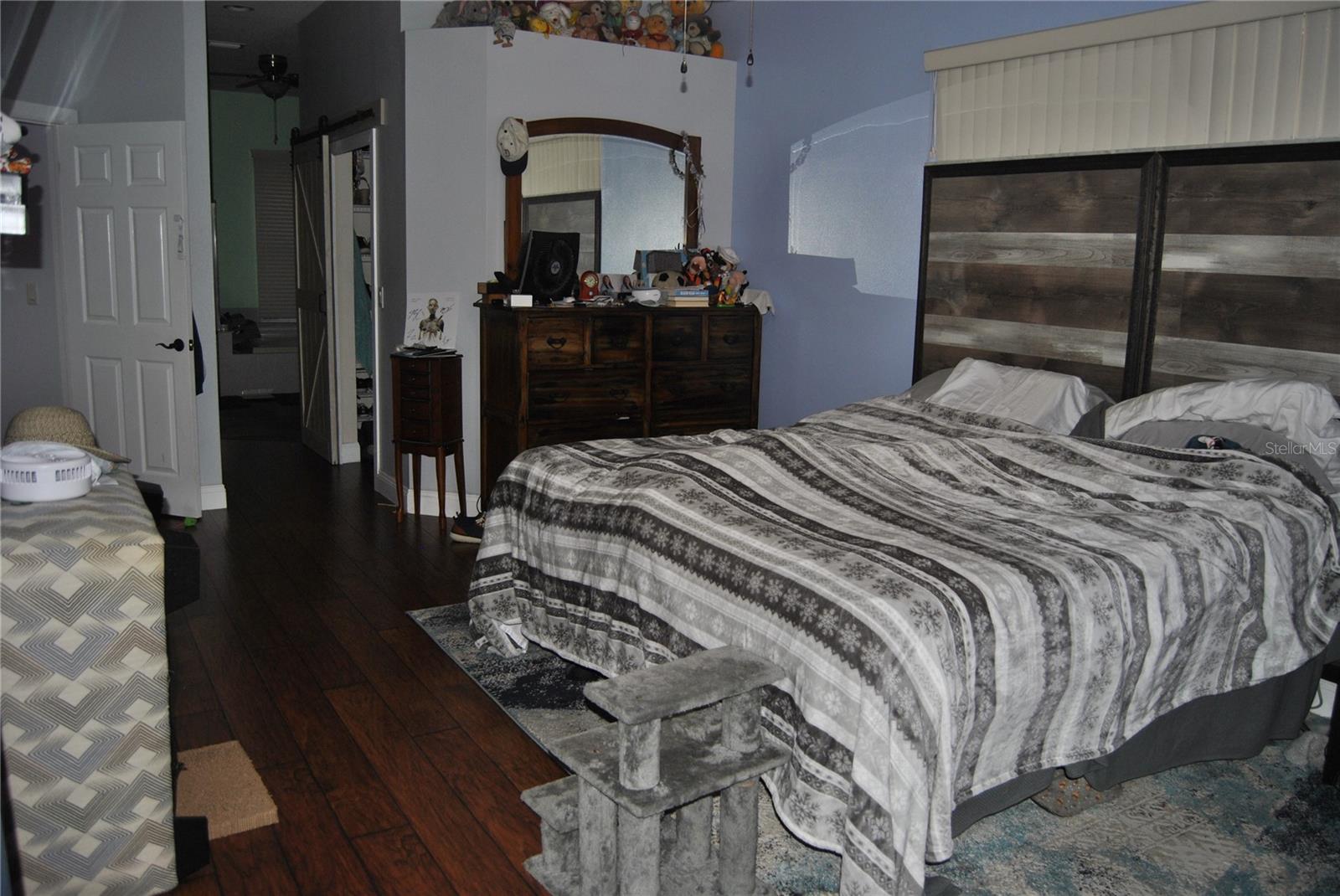 LUMSDEN TRACE - Residential