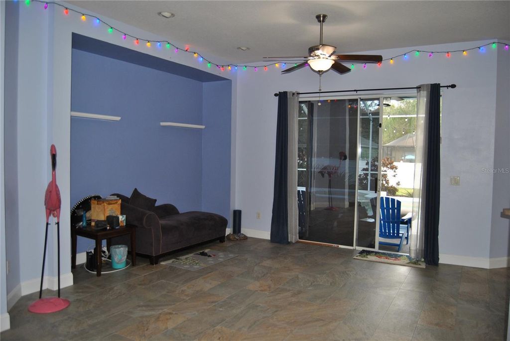 Photo of 1115 Lumsden Trace Circle, Valrico, FL 33594 (MLS # TB8444046)