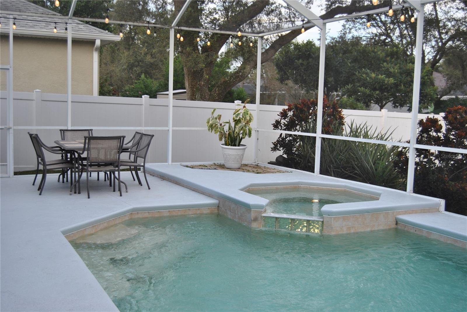 LUMSDEN TRACE - Residential