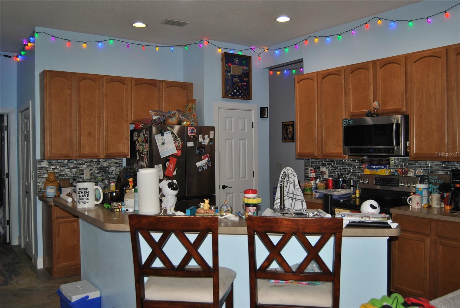 LUMSDEN TRACE - Residential