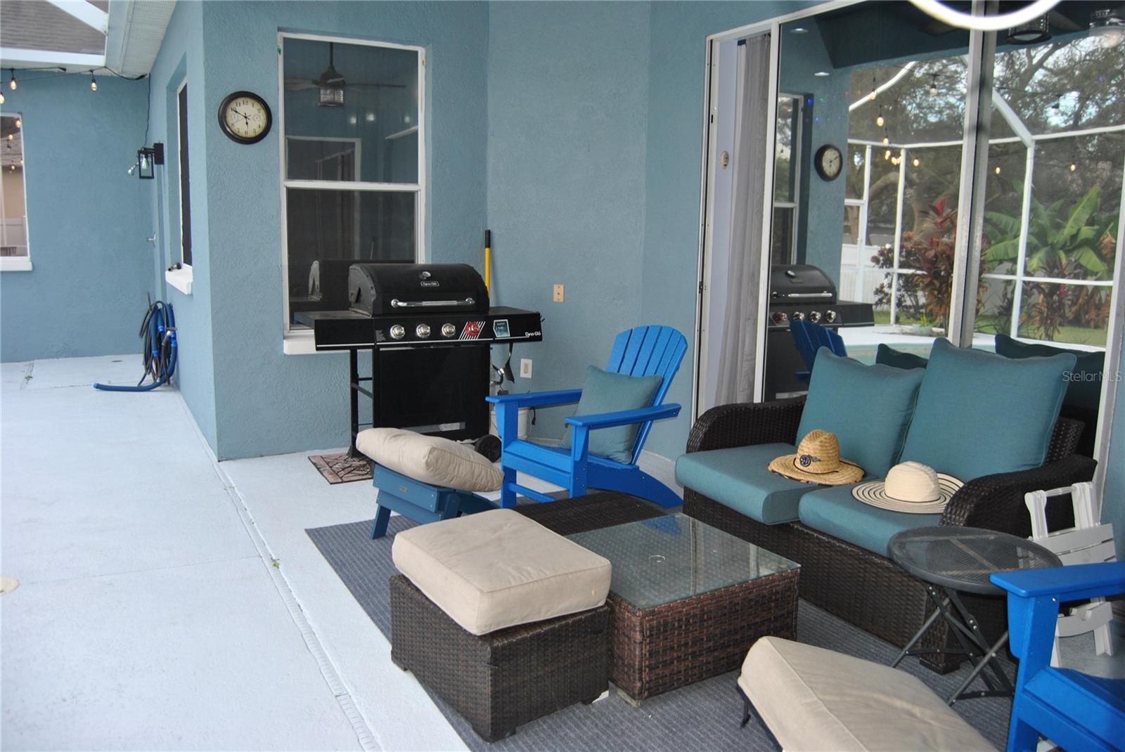 LUMSDEN TRACE - Residential