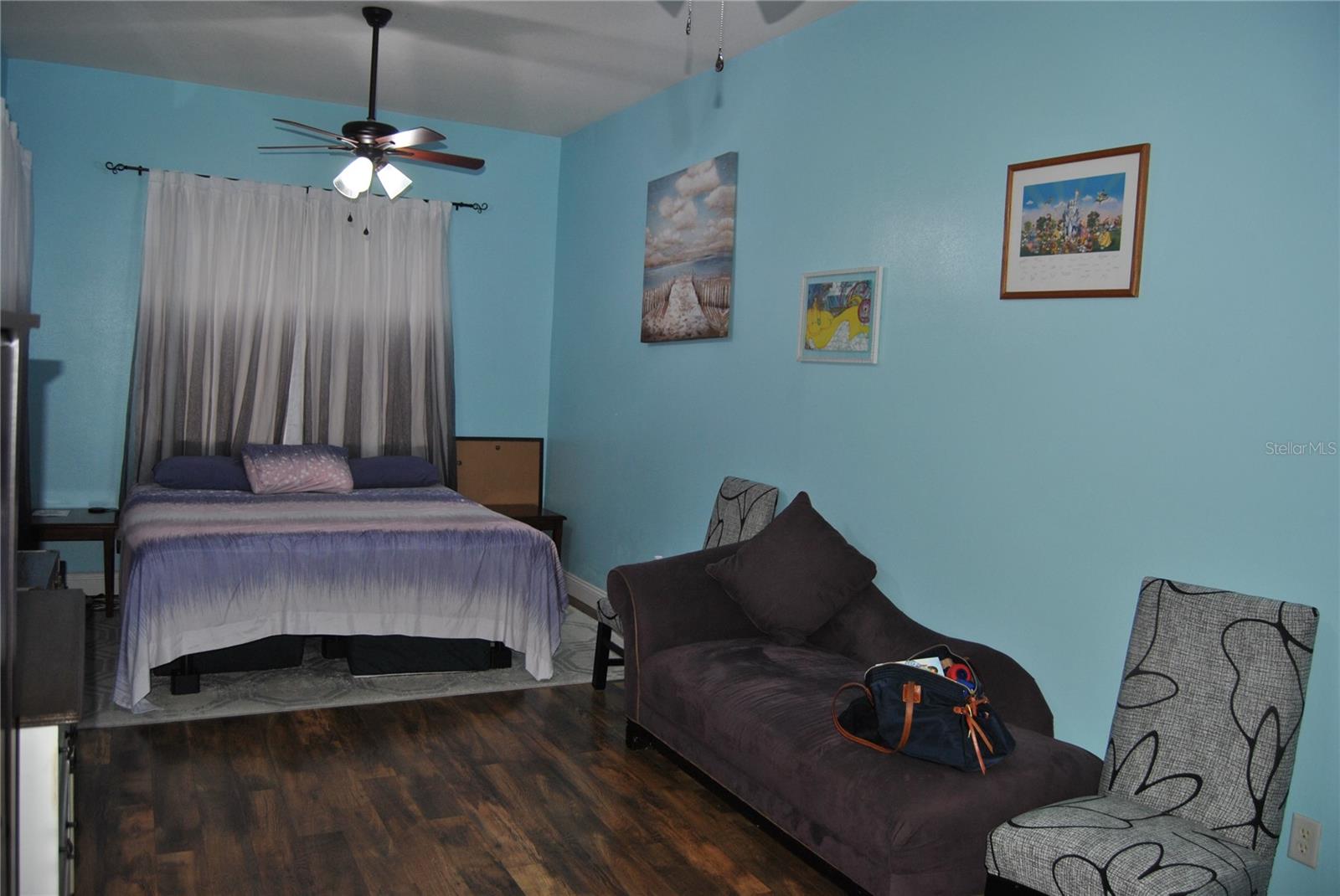 LUMSDEN TRACE - Residential