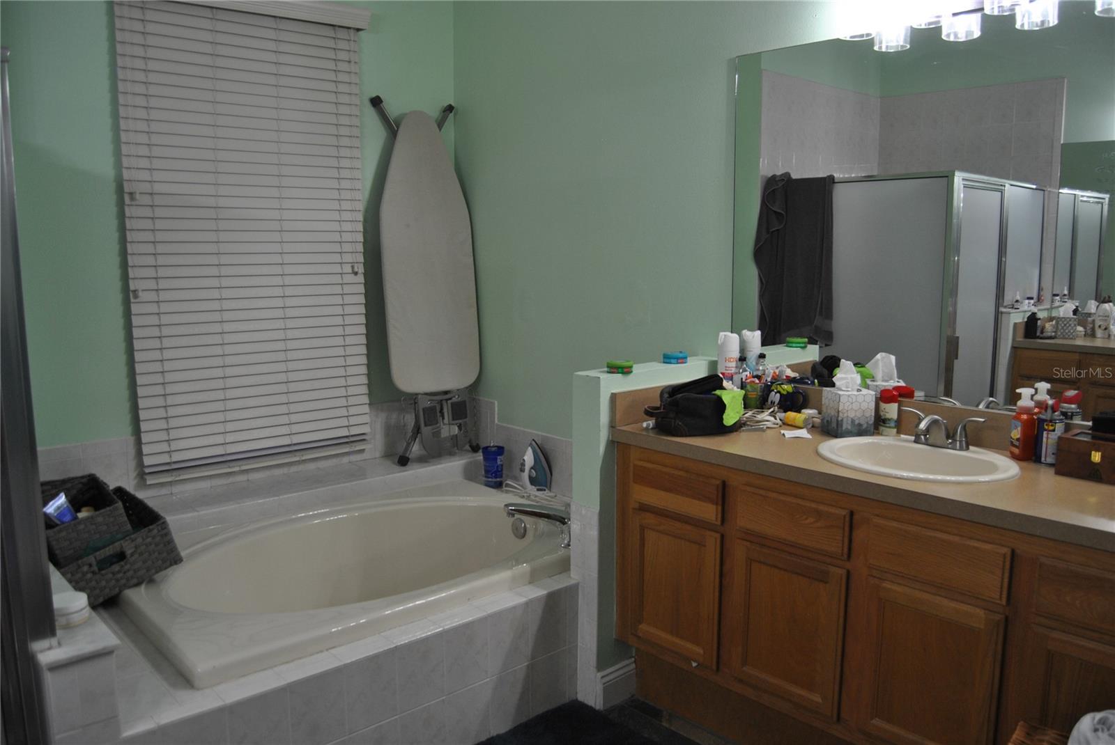 LUMSDEN TRACE - Residential