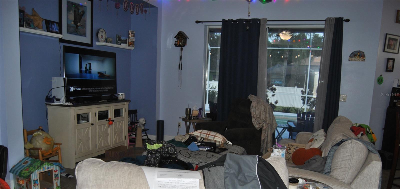 LUMSDEN TRACE - Residential