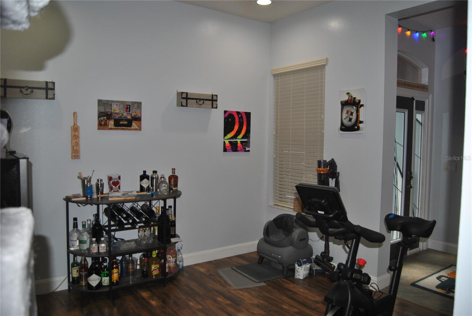 LUMSDEN TRACE - Residential