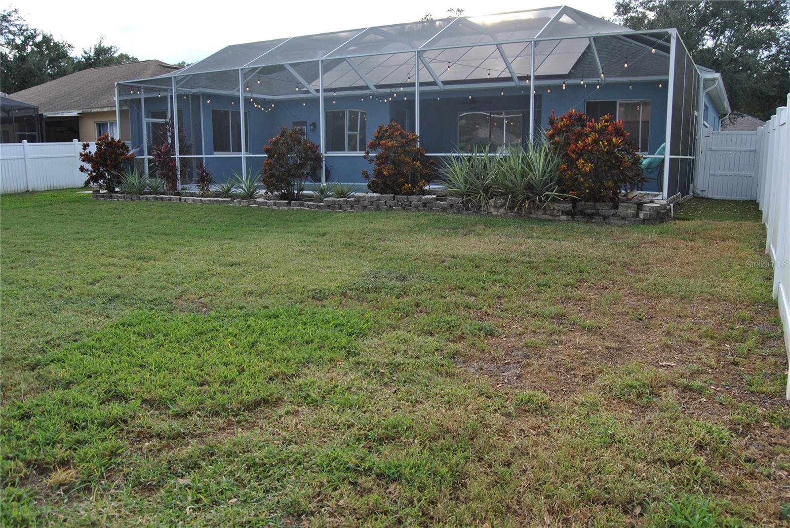 LUMSDEN TRACE - Residential