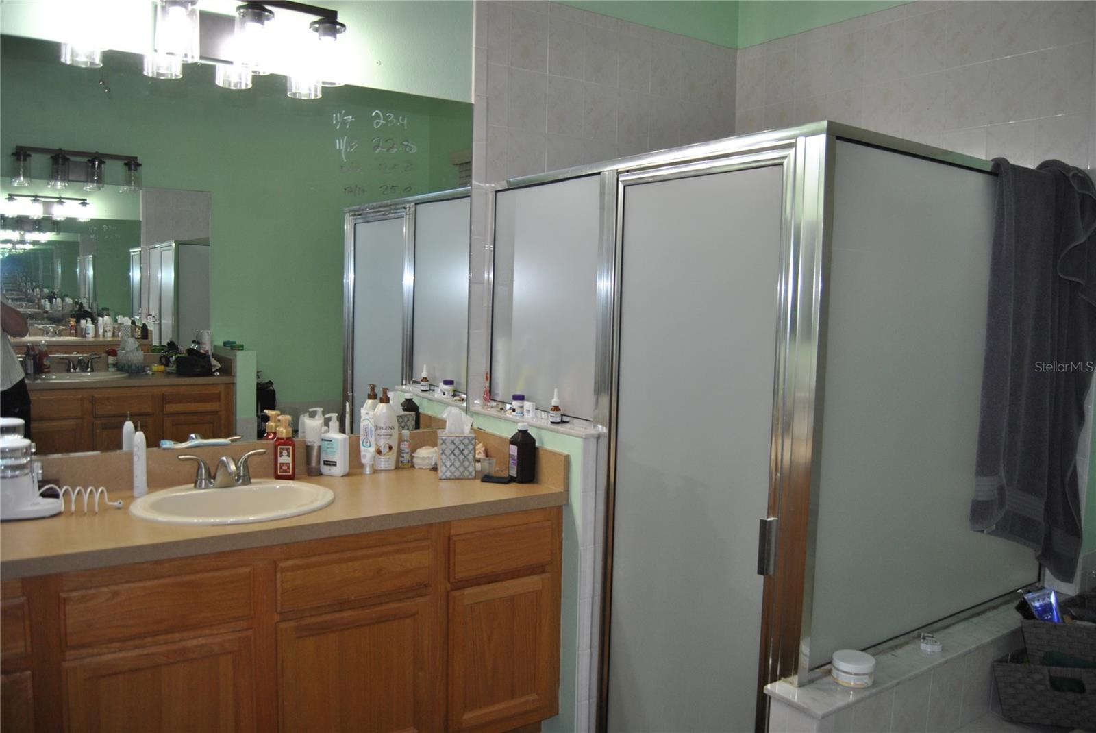 LUMSDEN TRACE - Residential