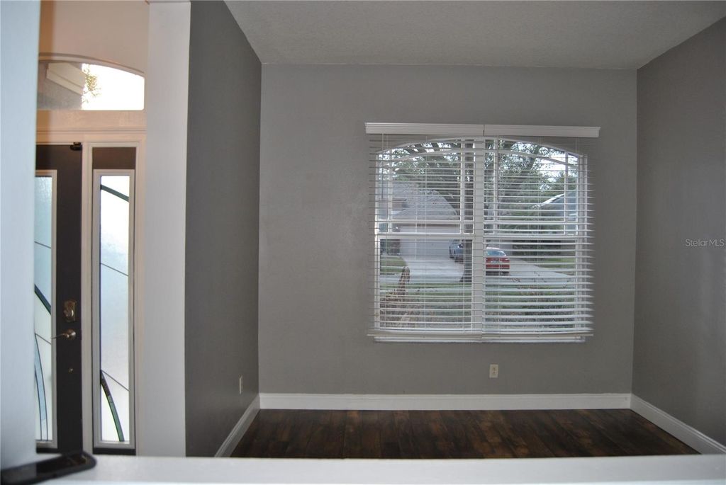 Photo of 1115 Lumsden Trace Circle, Valrico, FL 33594 (MLS # TB8444046)