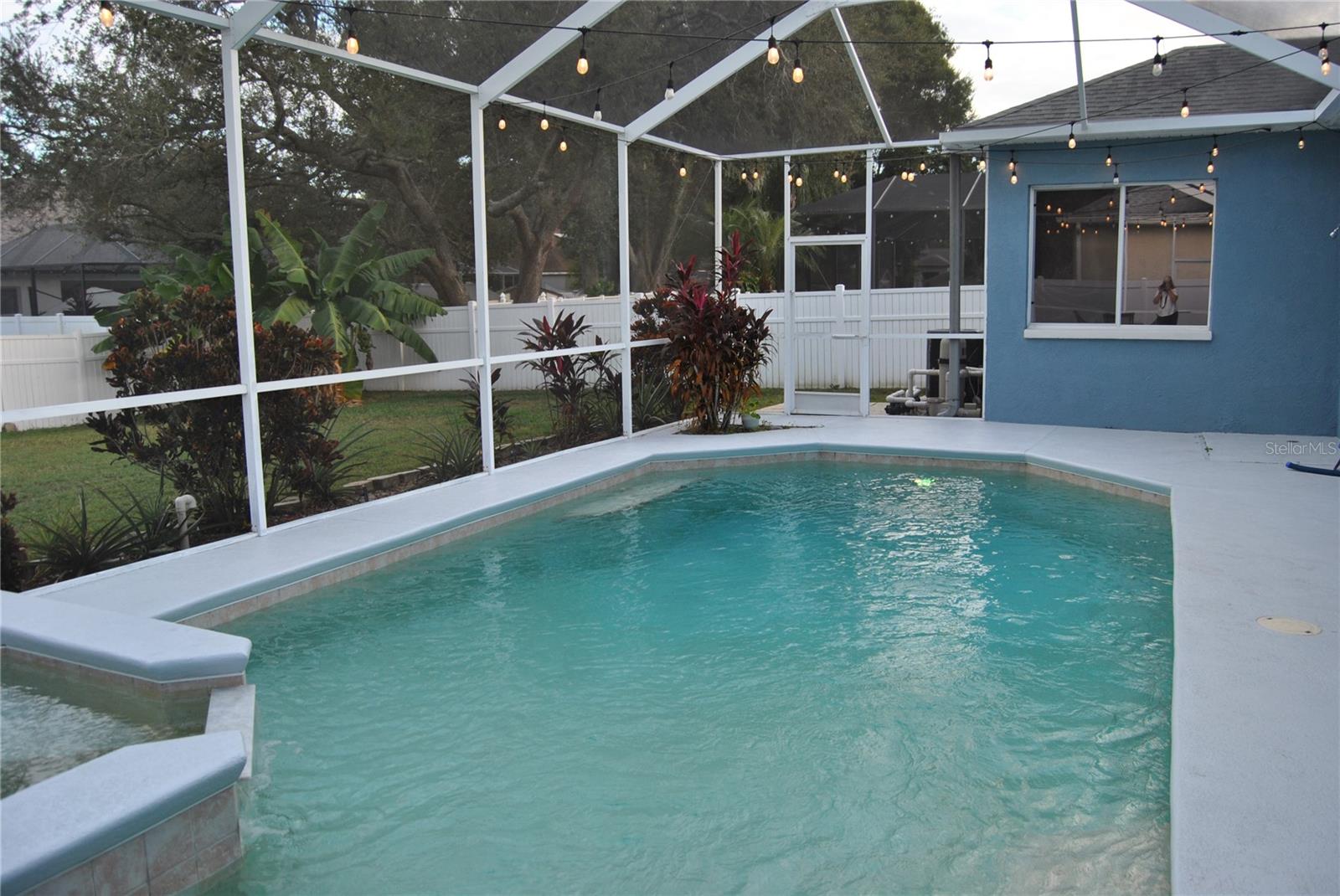 LUMSDEN TRACE - Residential