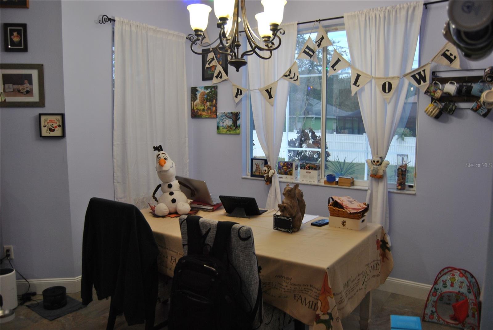 LUMSDEN TRACE - Residential