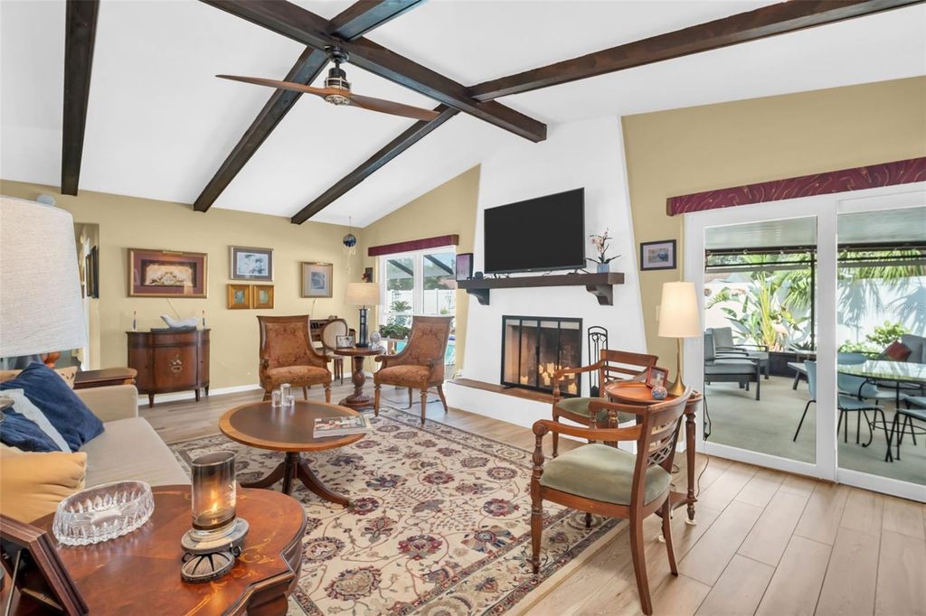 Photo of 6704 Gateway Drive, Tampa, FL 33615 (MLS # TB8431515)