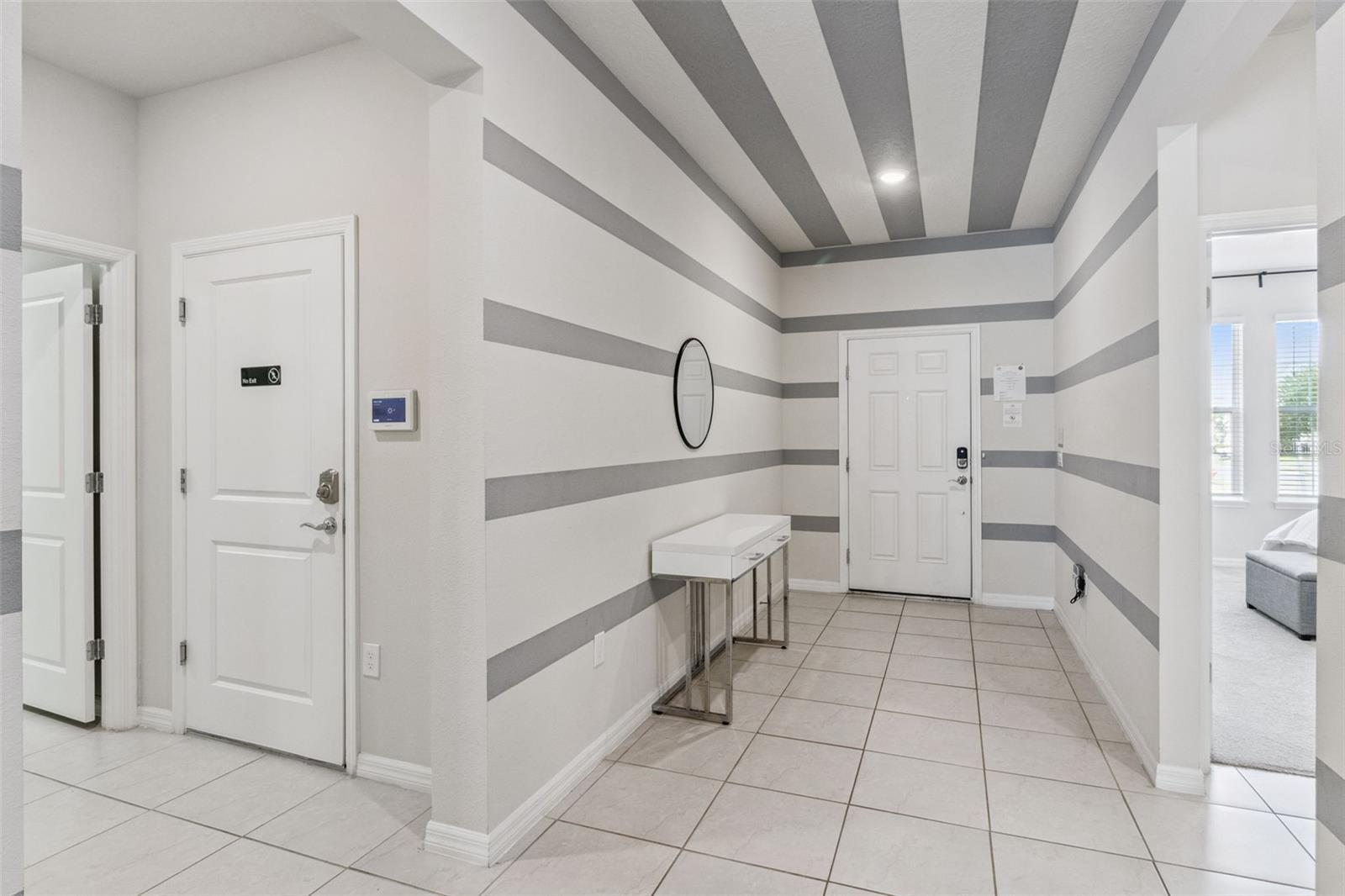 WINDSOR ISLAND RESIDENCE PH 2A - Residential