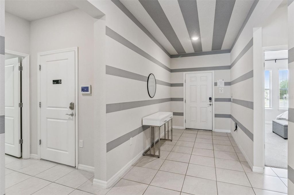 Photo of 3605 Lily Lane, Davenport, FL 33897 (MLS # O6357671)