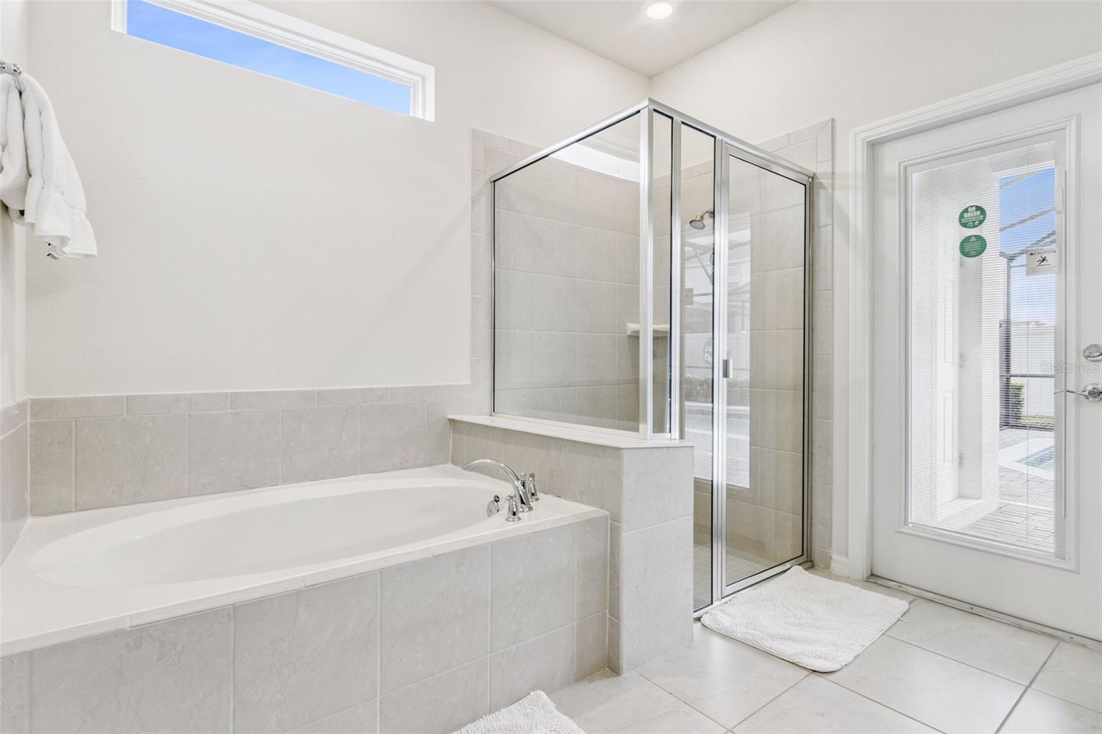 WINDSOR ISLAND RESIDENCE PH 2A - Residential