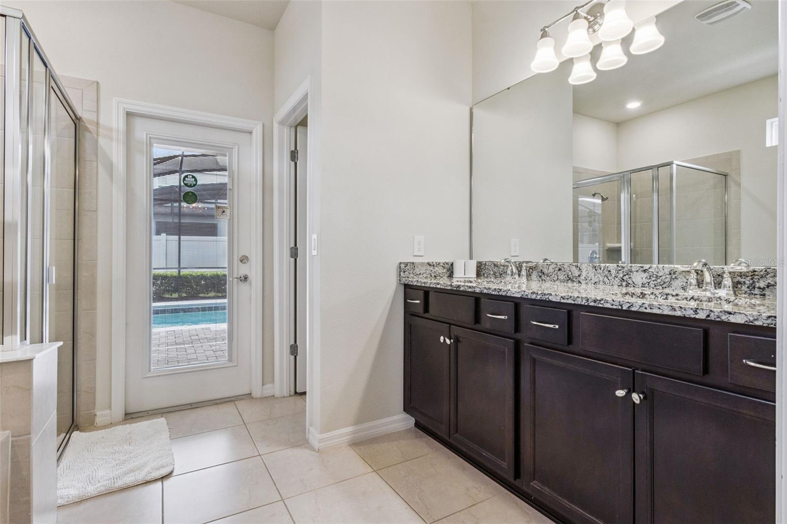 WINDSOR ISLAND RESIDENCE PH 2A - Residential