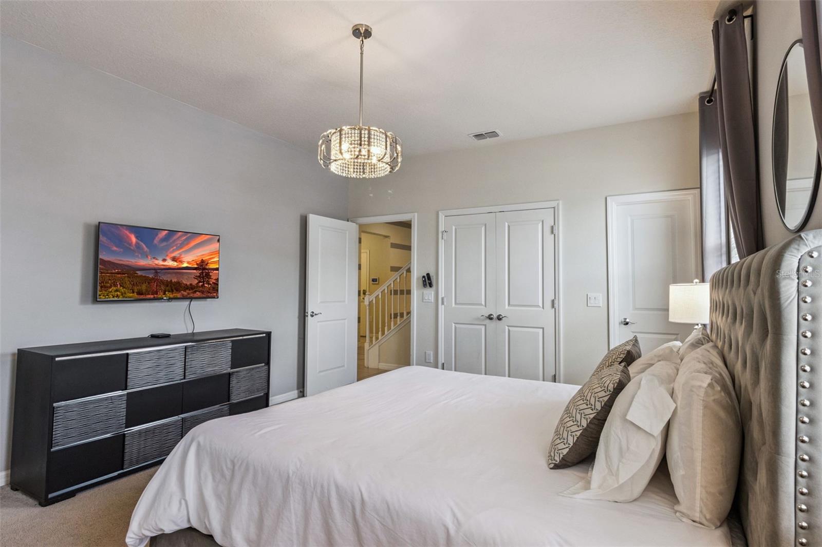 WINDSOR ISLAND RESIDENCE PH 2A - Residential