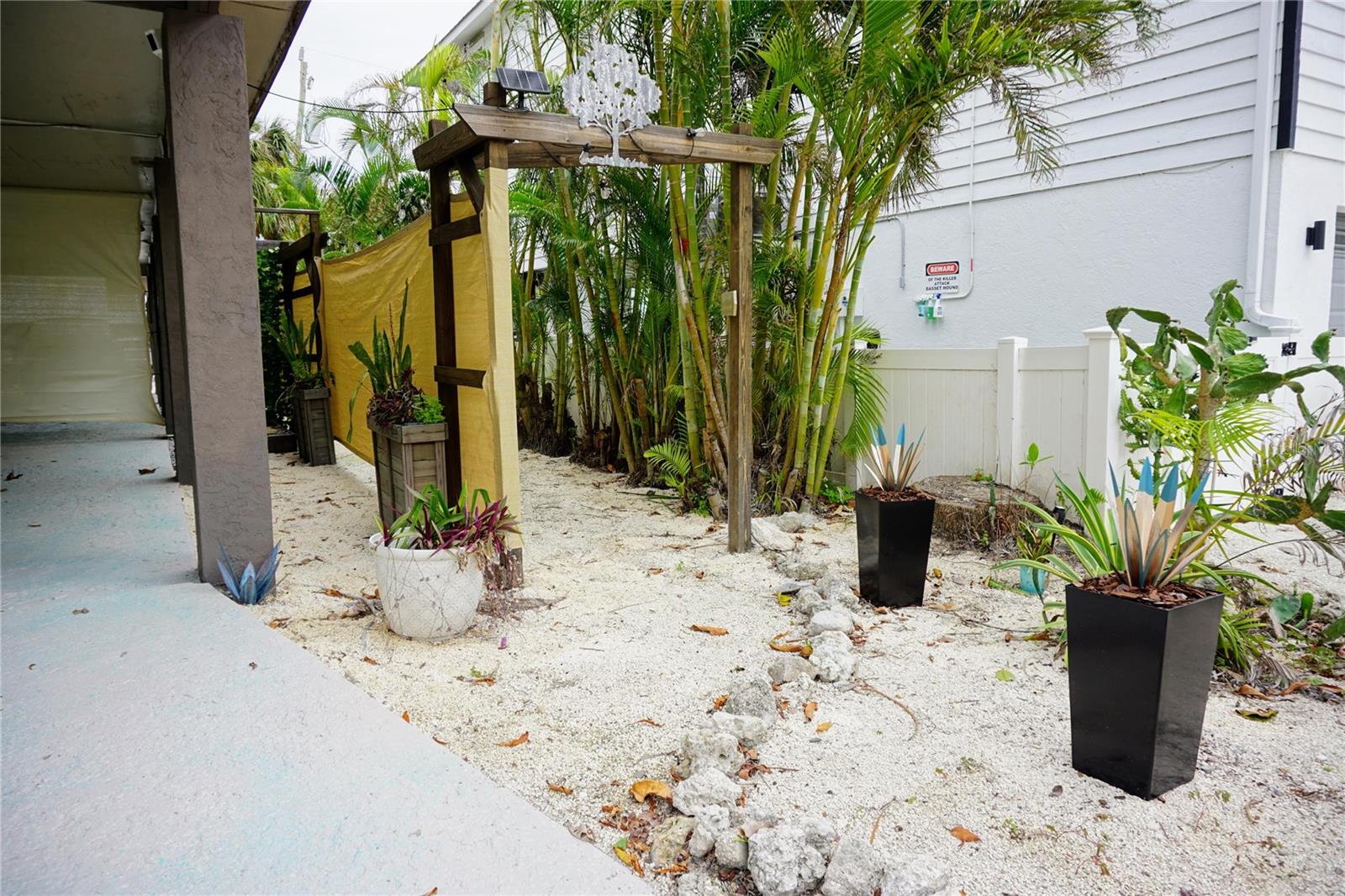 ILEXHURST - Residential Income