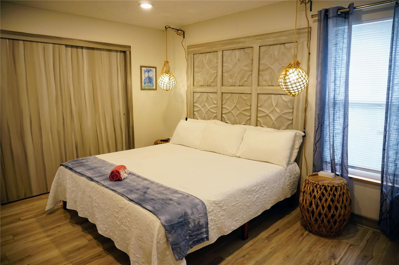 ILEXHURST - Residential Income