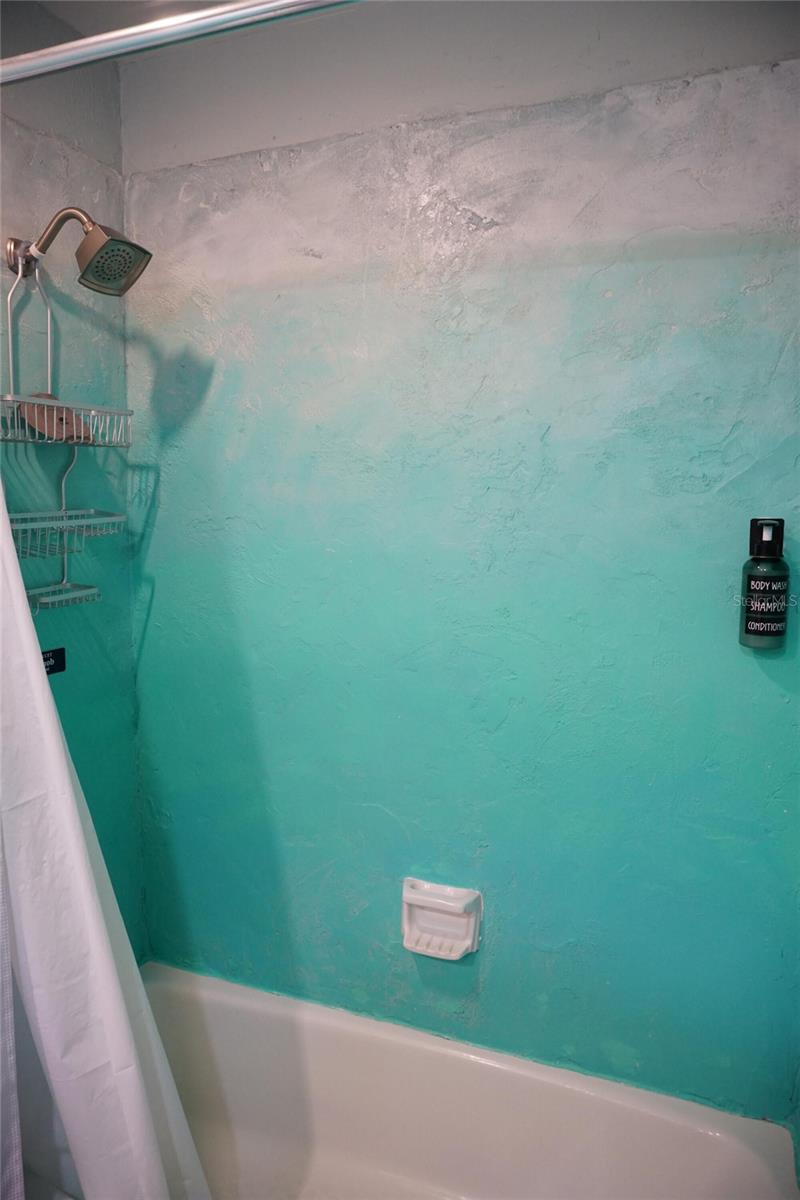 ILEXHURST - Residential Income