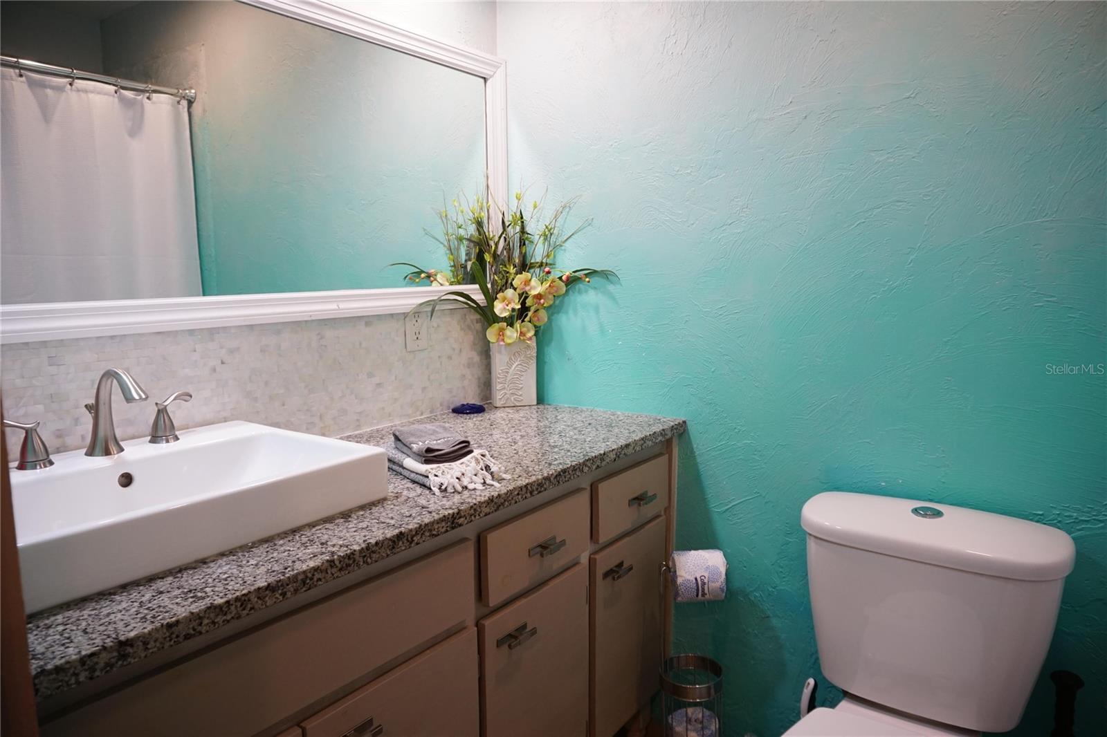 ILEXHURST - Residential Income