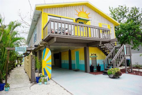 2504 AVENUE B BRADENTON BEACH FL 34217