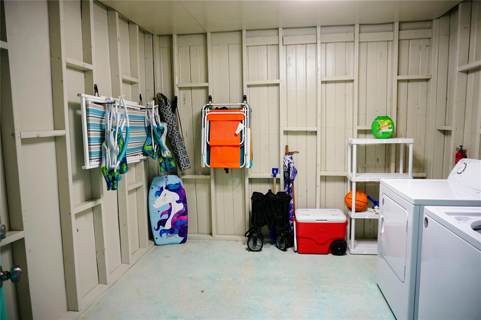 ILEXHURST - Residential Income