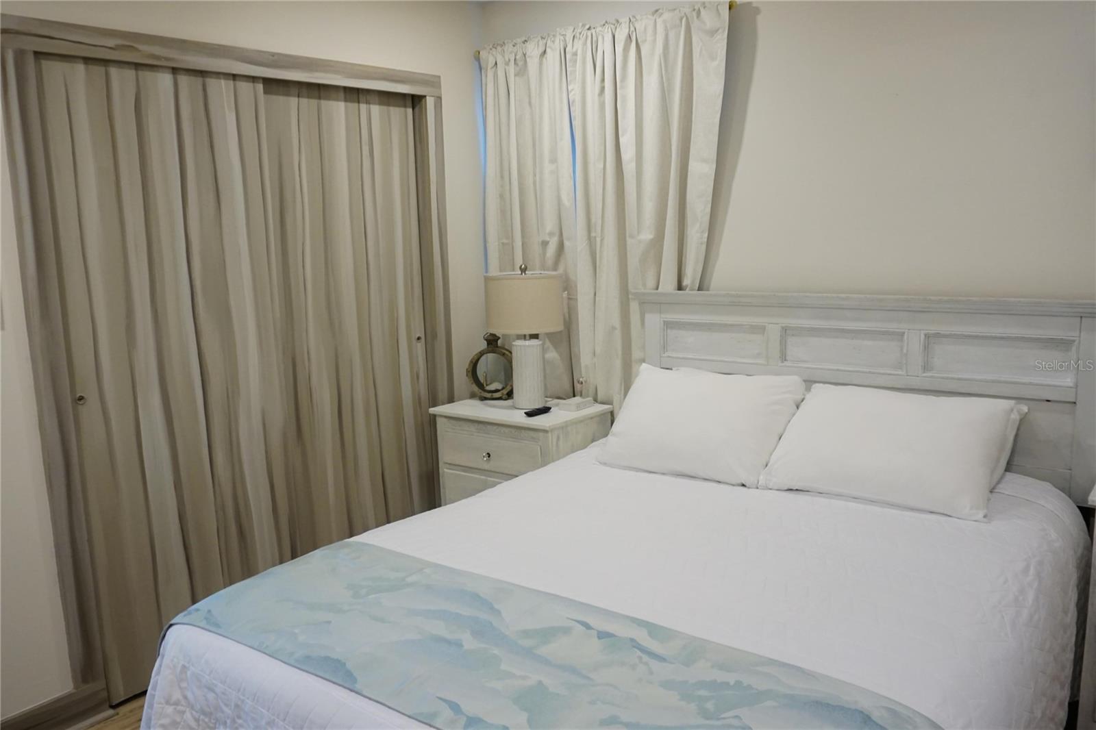 ILEXHURST - Residential Income