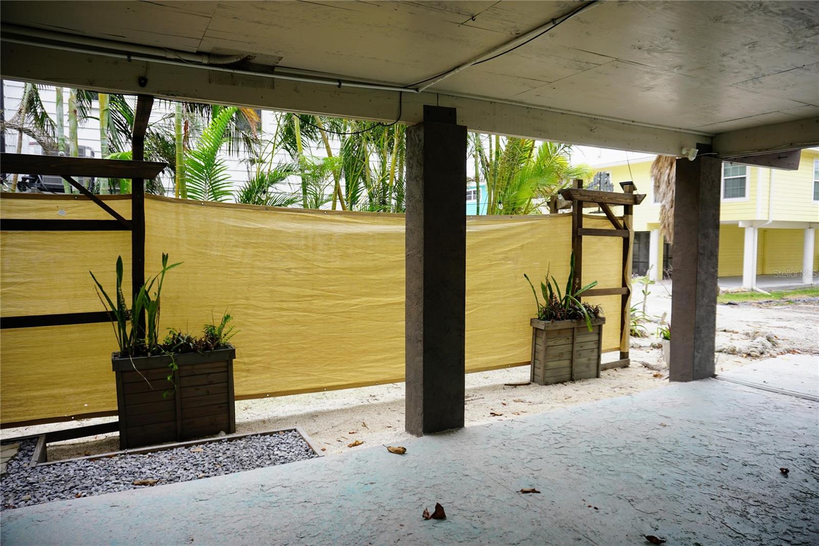 ILEXHURST - Residential Income