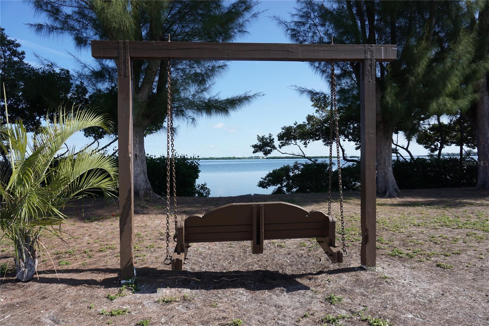 ILEXHURST - Residential Income