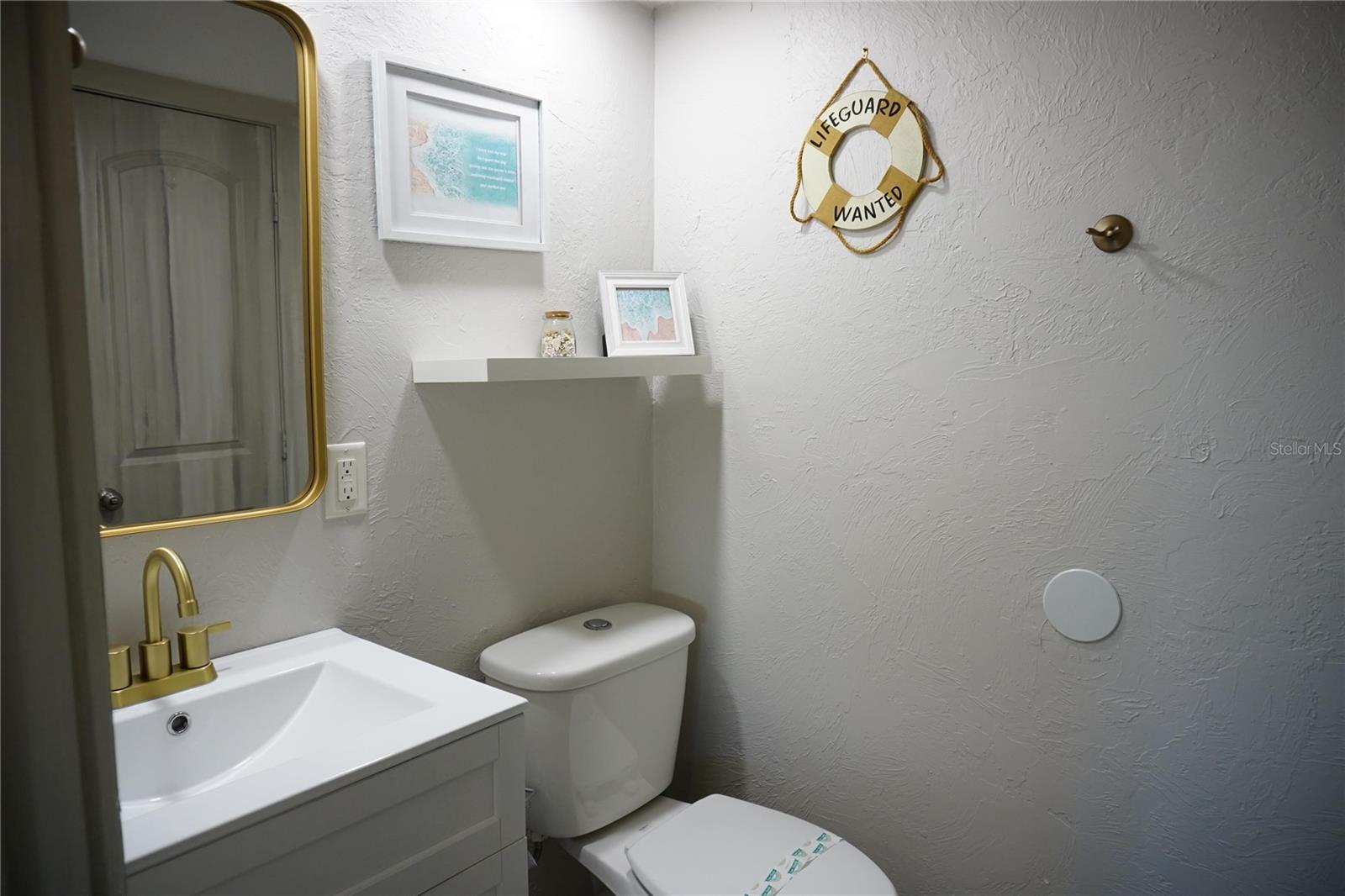 ILEXHURST - Residential Income