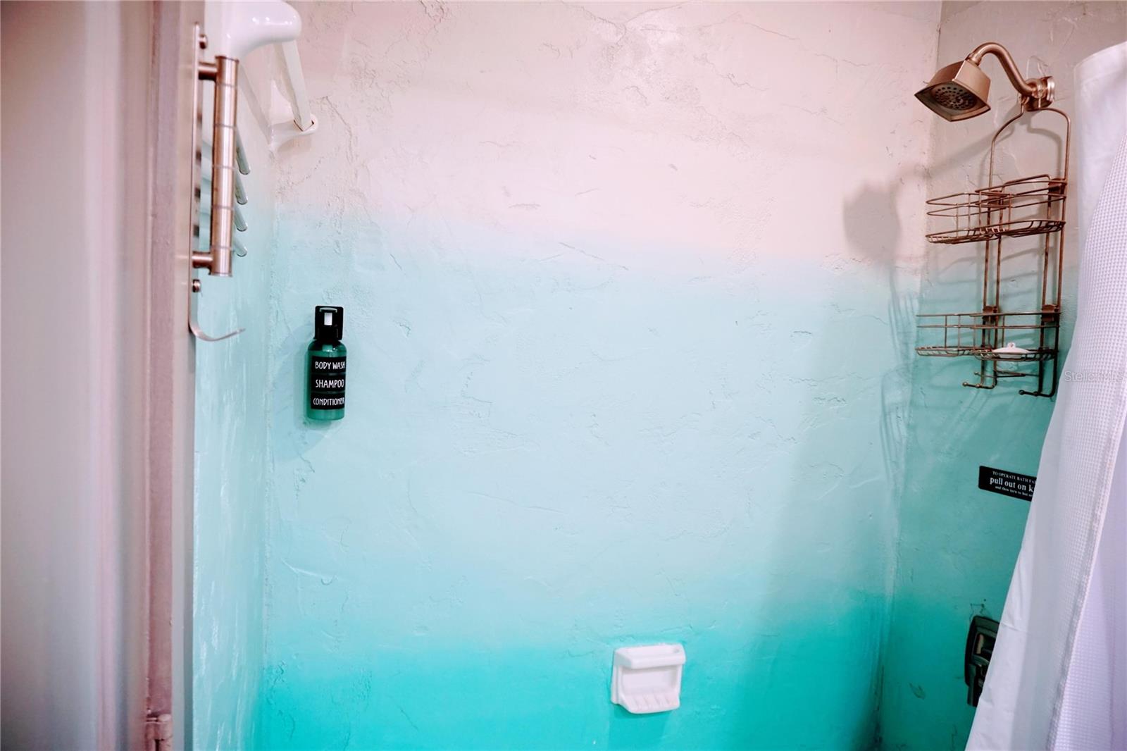 ILEXHURST - Residential Income