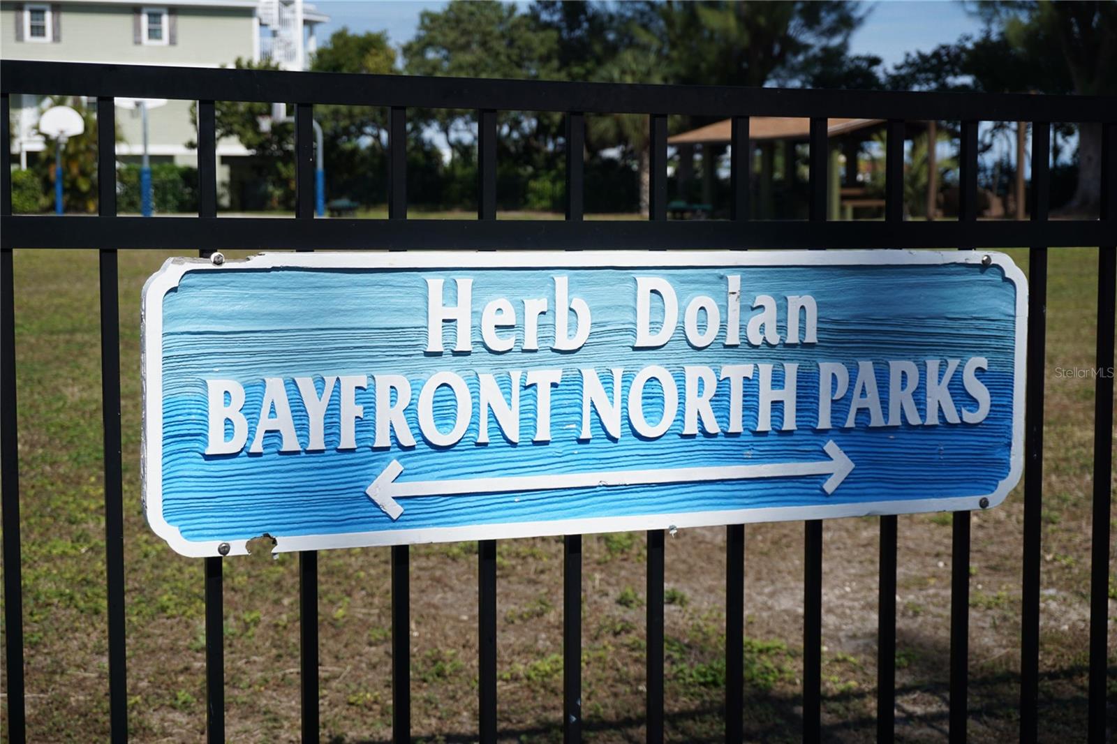 ILEXHURST - Residential Income