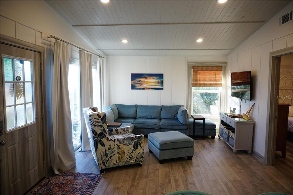 Photo of 2504 Avenue B, Bradenton Beach, FL 34217 (MLS # O6384479)