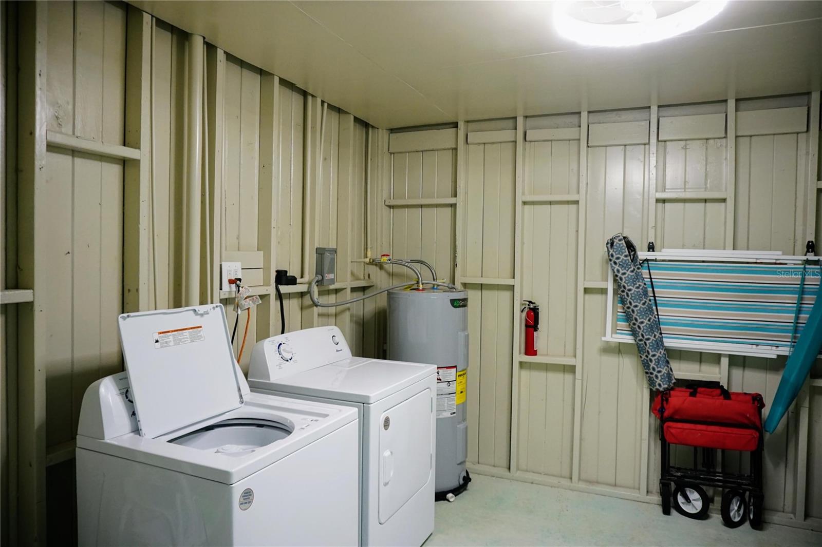 ILEXHURST - Residential Income