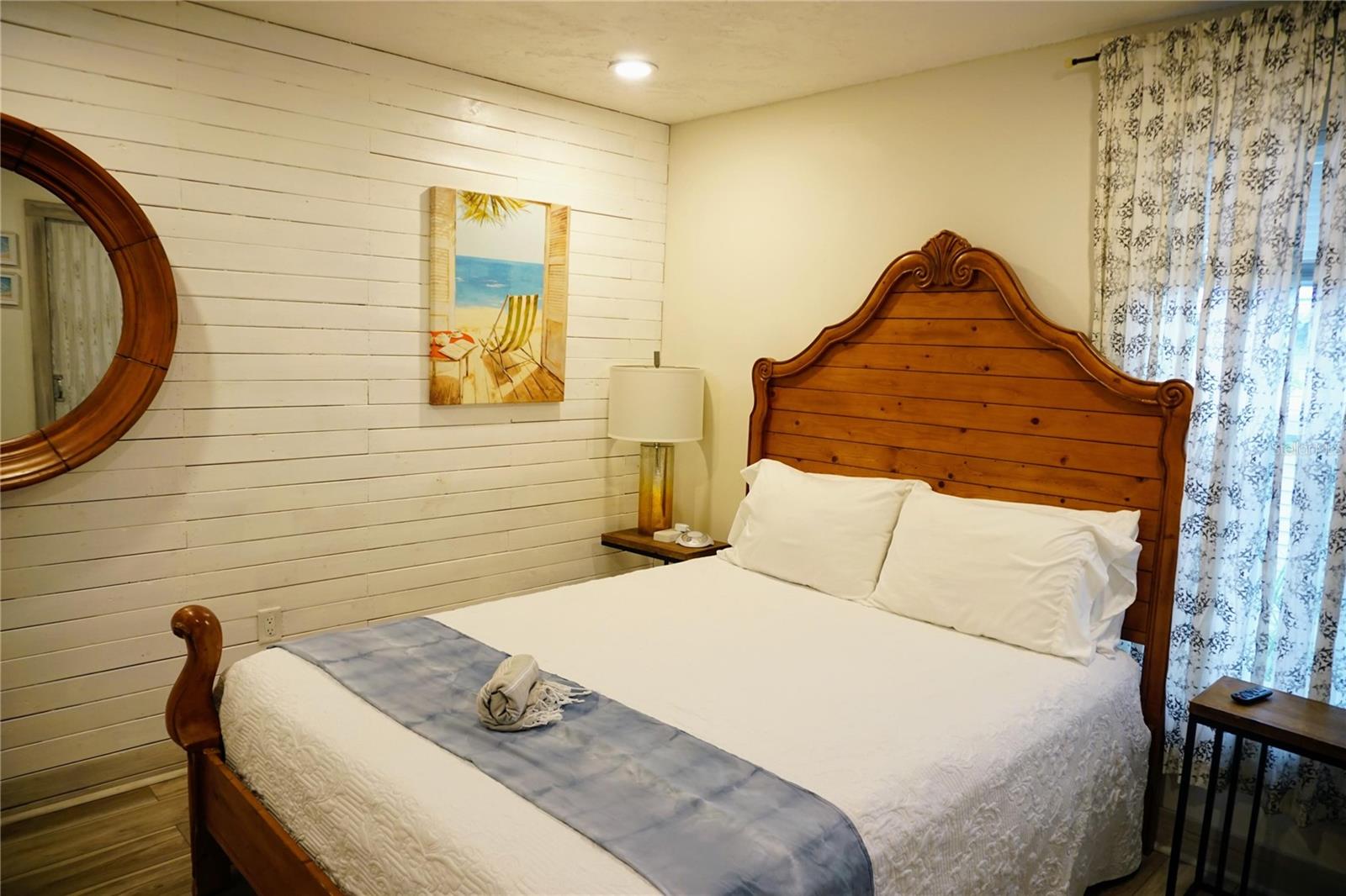 ILEXHURST - Residential Income