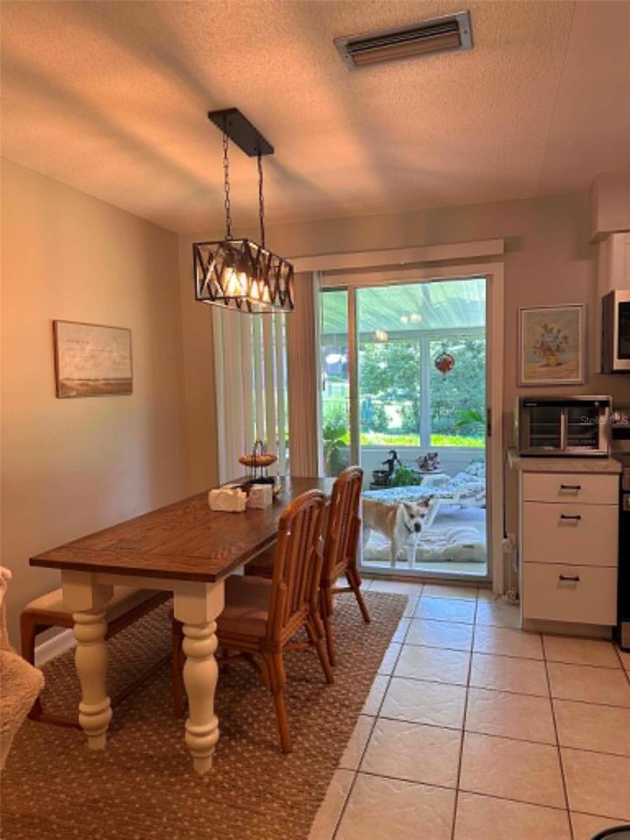 OCALA HIGHLANDS - Residential