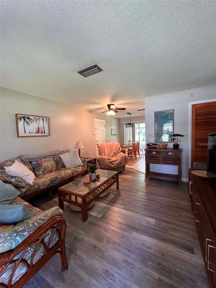 OCALA HIGHLANDS - Residential