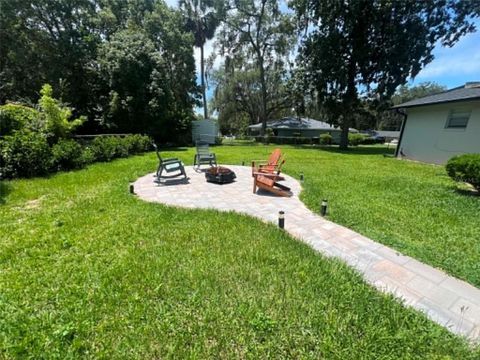 Tiny photo for 745 SE 29th Avenue, Ocala, FL 34471 (MLS # OM725845)