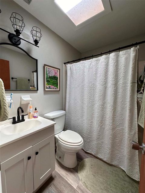 Tiny photo for 745 SE 29th Avenue, Ocala, FL 34471 (MLS # OM725845)